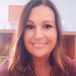 Meet your Posher, Jenn